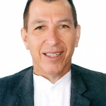 Lic. Fabio Rivas Quevedo