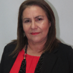 Licda. Maria Mercedes Urias de Caballero