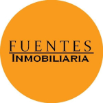 FUENTES INMOBILIARIA Fuentes