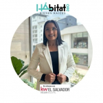 Licda. Aimee Soriano de Rodríguez