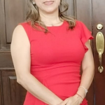 Roxana Chavez