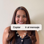 Yesenia Colato de Góchez