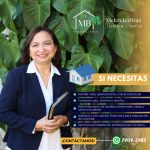 Ana Cuéllar de Bran