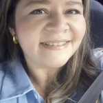 Roxana Beatriz Ventura de Alas