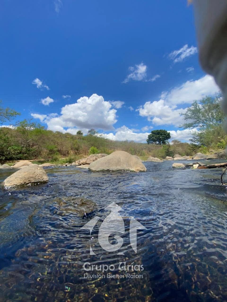 TERRENO EN VENTA EN ATIQUIZAYA AHUACHAPAN