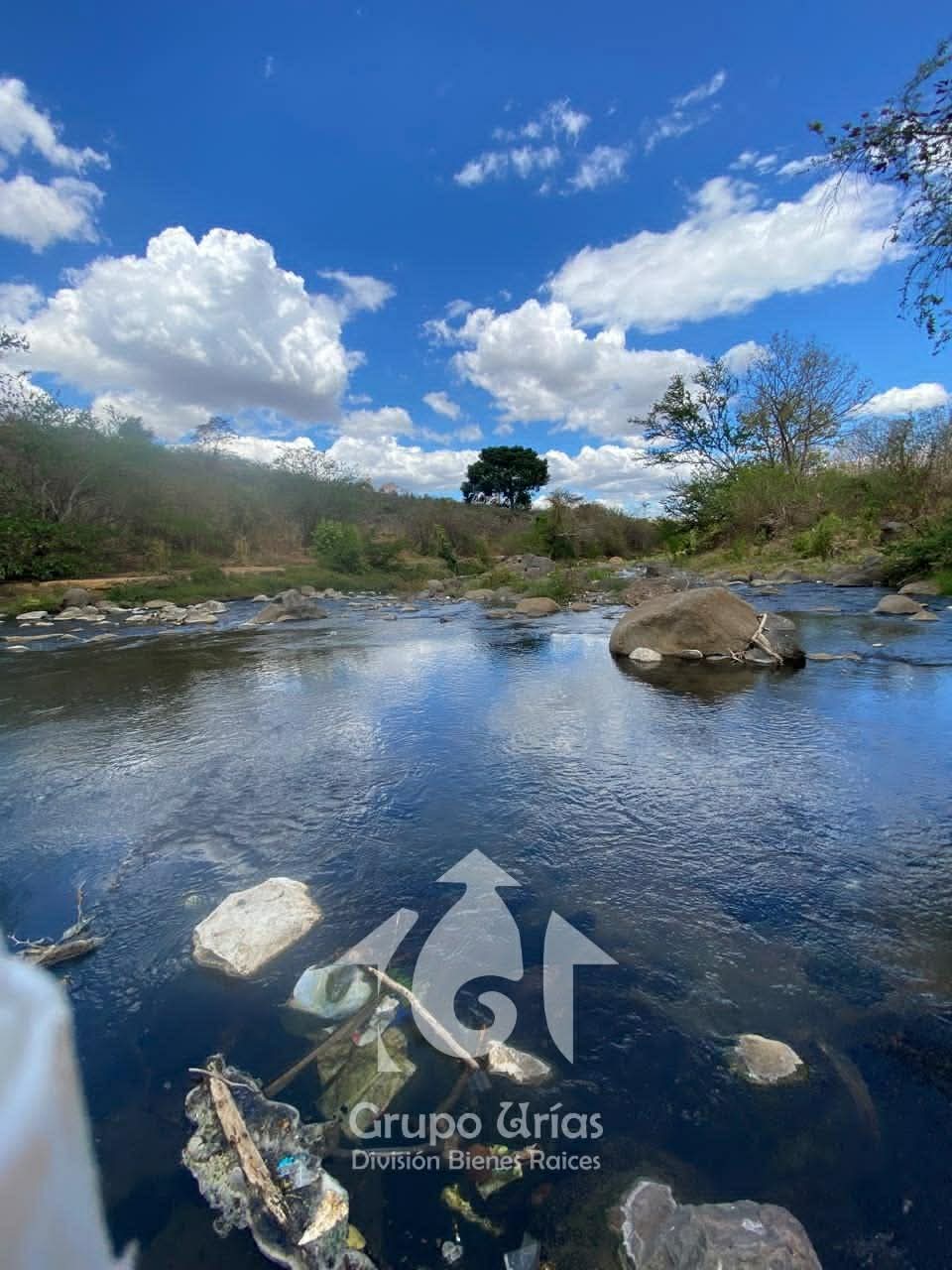 TERRENO EN VENTA EN ATIQUIZAYA AHUACHAPAN