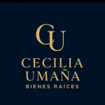 CECILIA UMAÑA BIENES RAICES Umaña reyes