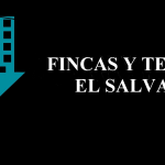 Santiago Rodriguez