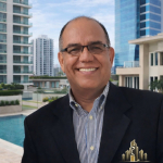 Ariel H. Benitez