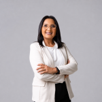 Licda. Aimee Soriano