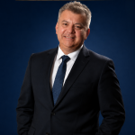 Carlos Ventura
